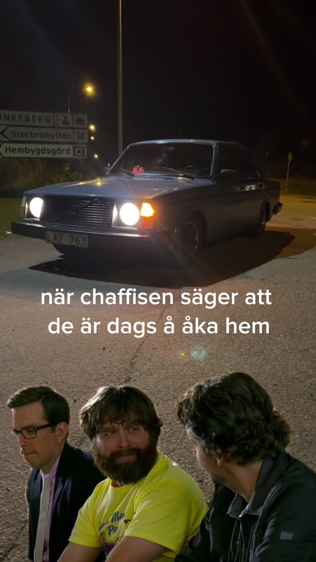 @maffee