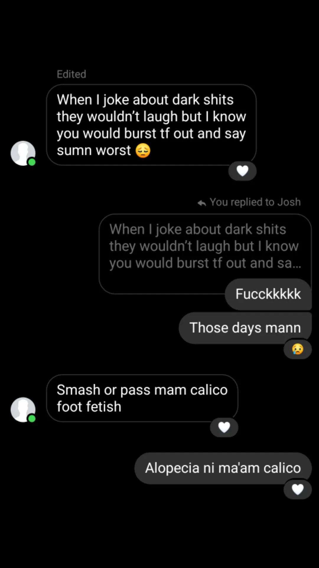 @WAVYCAIN