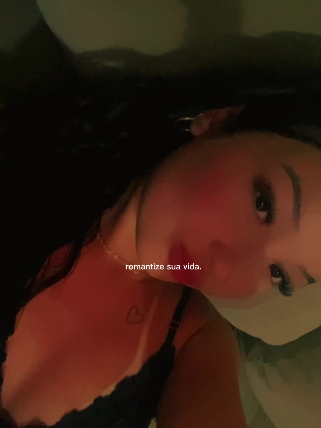 @juhmayaa
