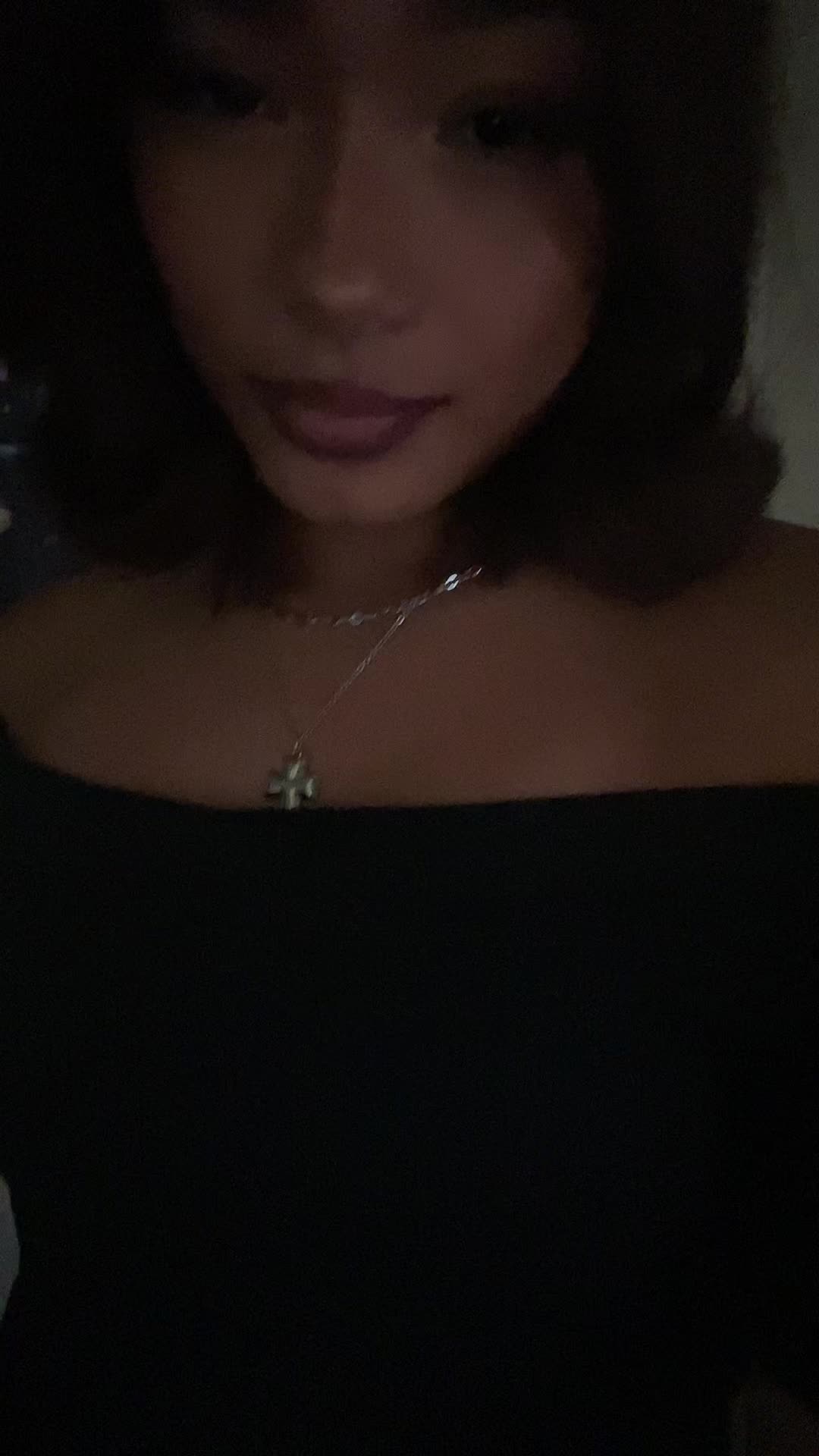 @🖤🦇