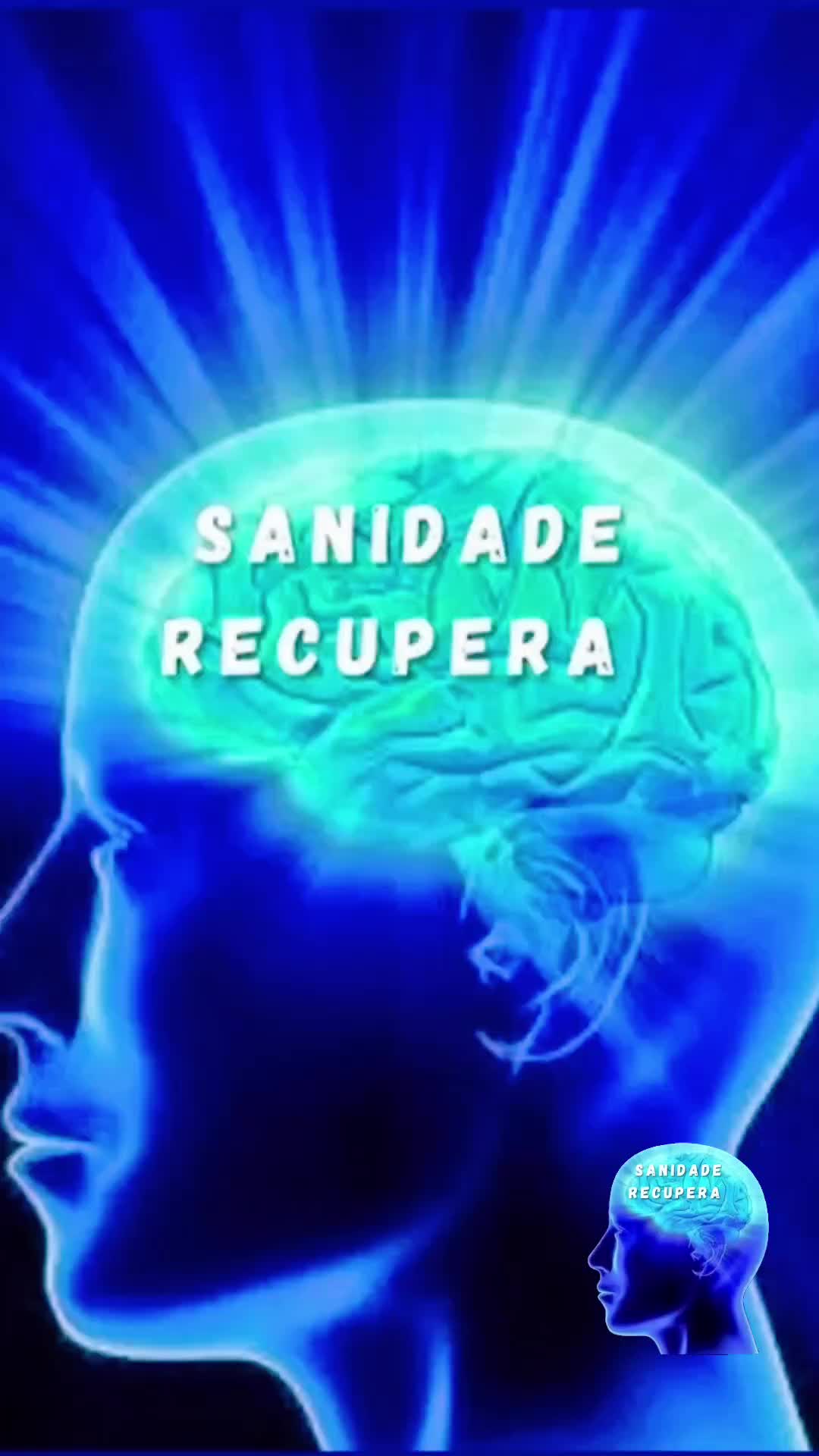 @Sanidade.Recuperada