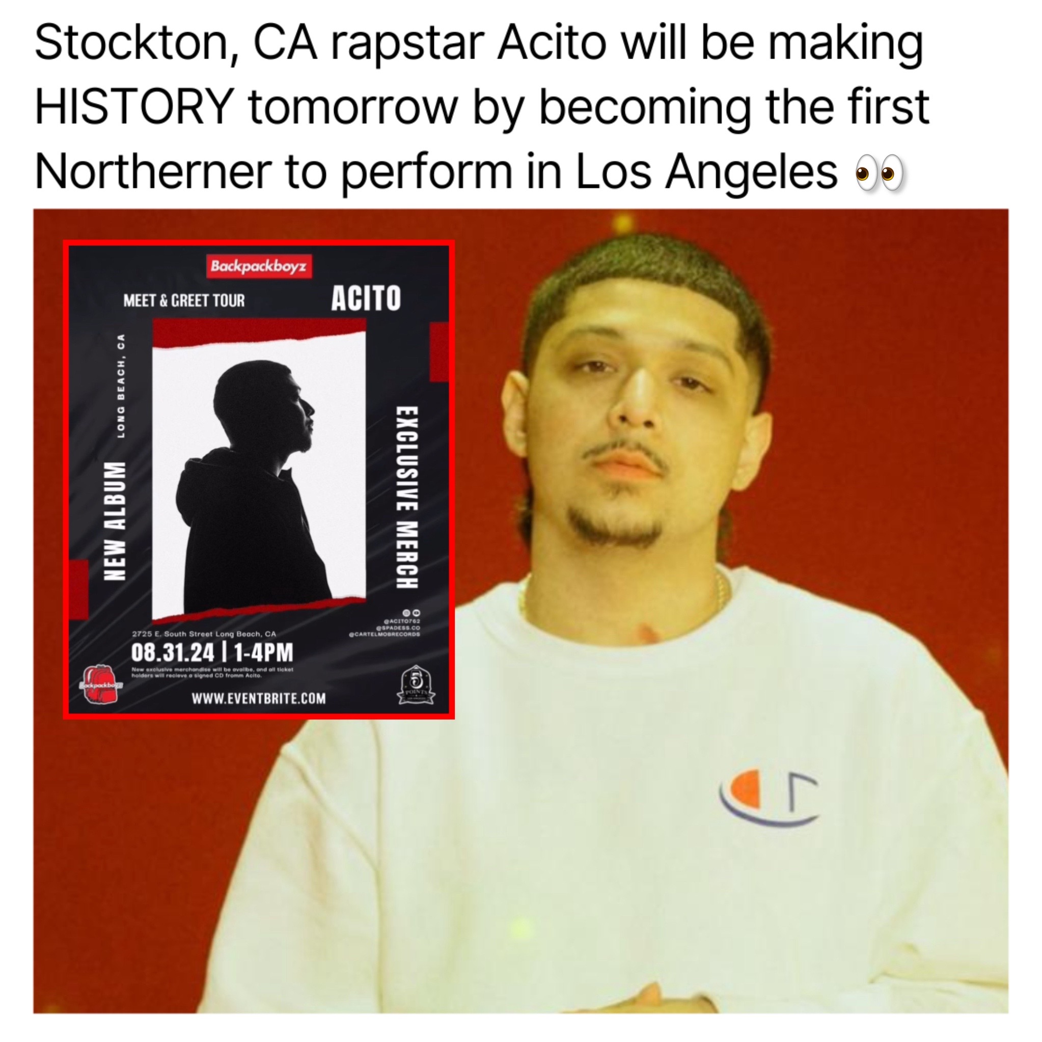 @FloridaFoos