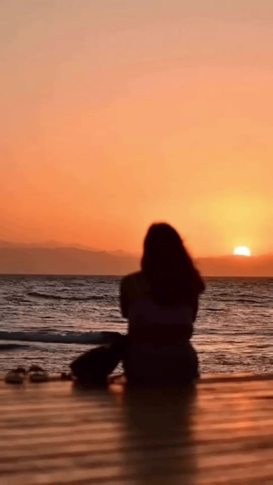 @ZaEverything23