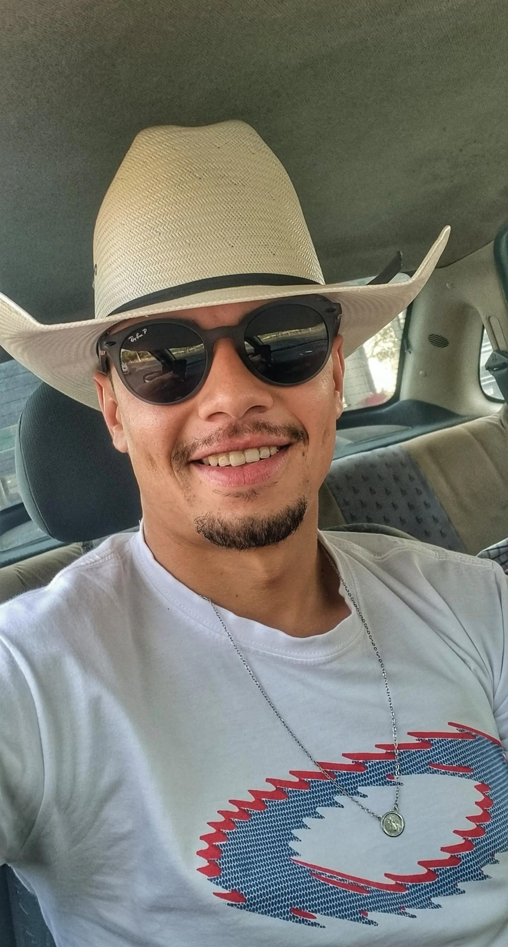@Vitor Marques