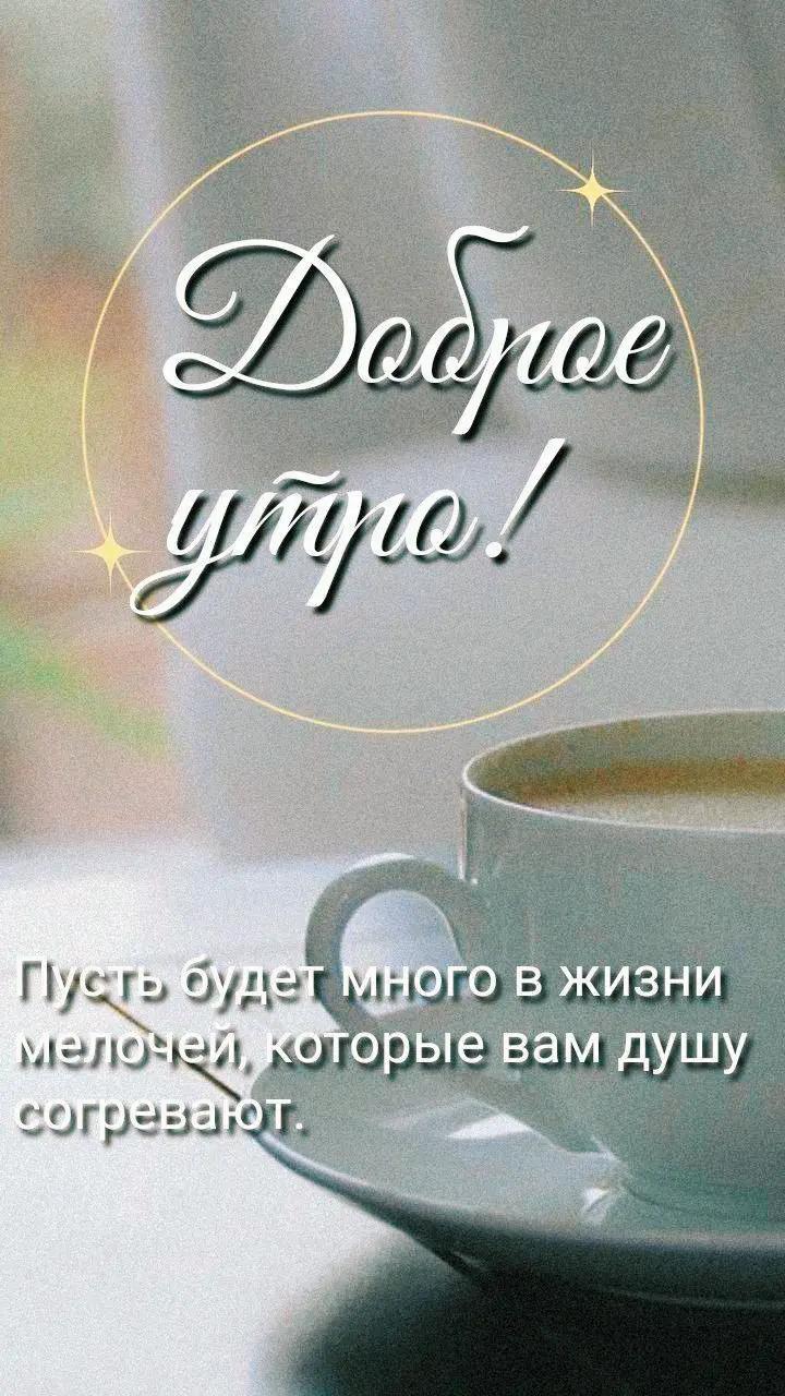 @user28678600881