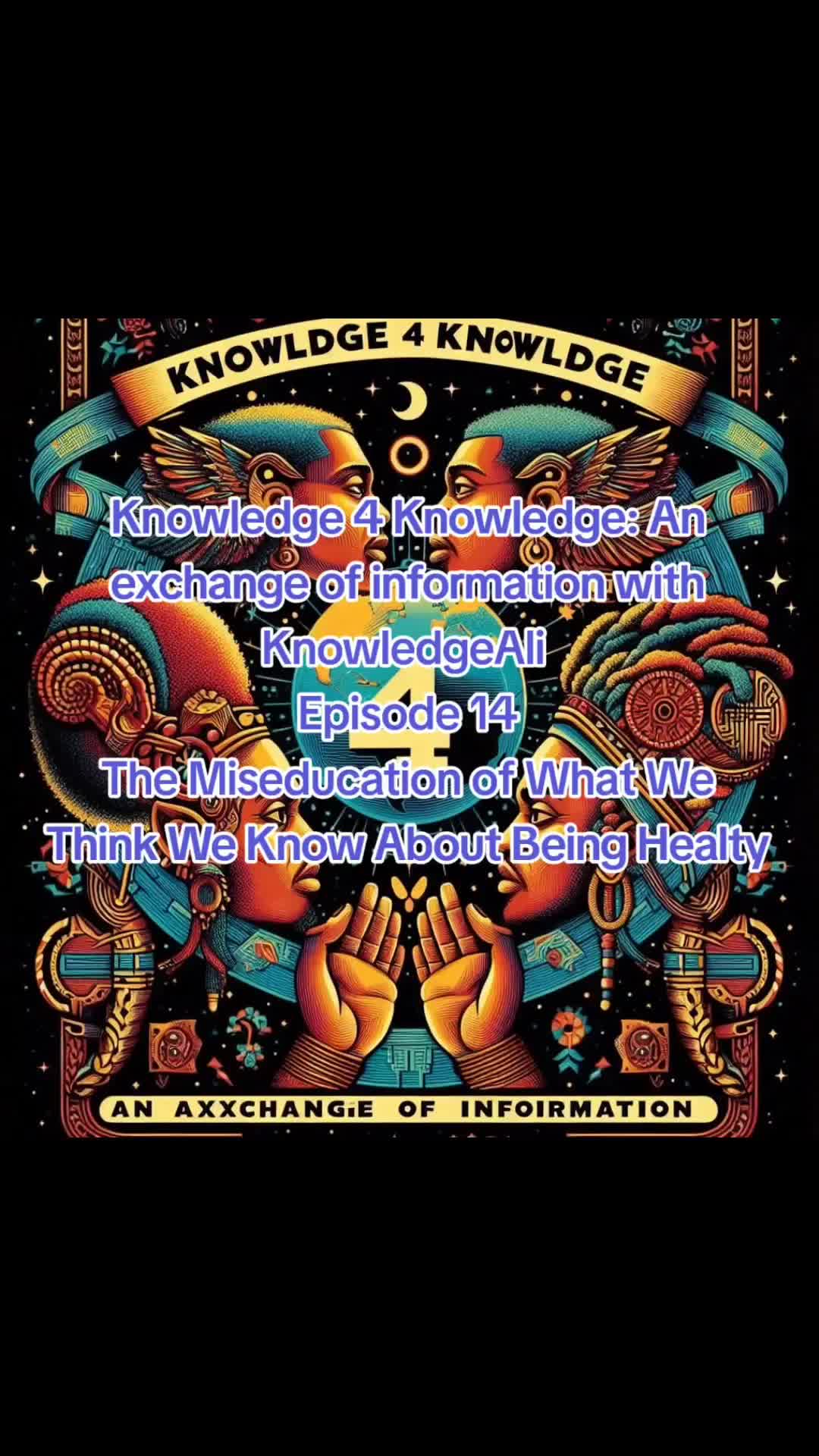 @KnowledgeAli