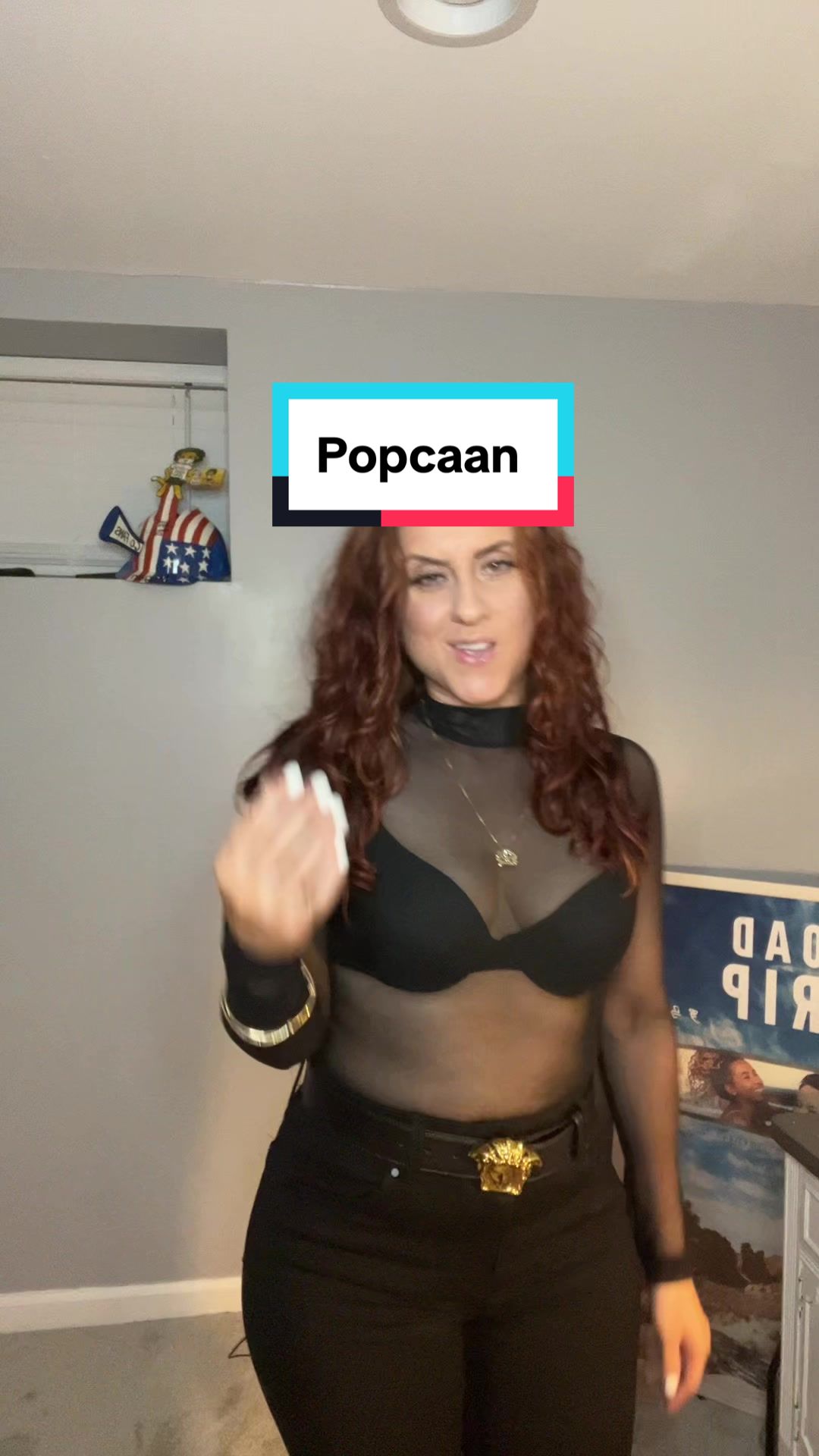 @TheMeganJeffrey