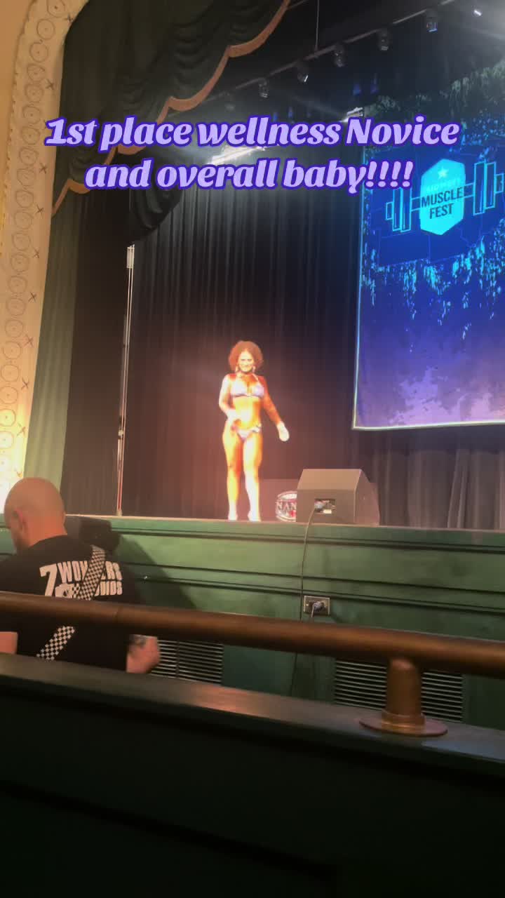 @HunnieB