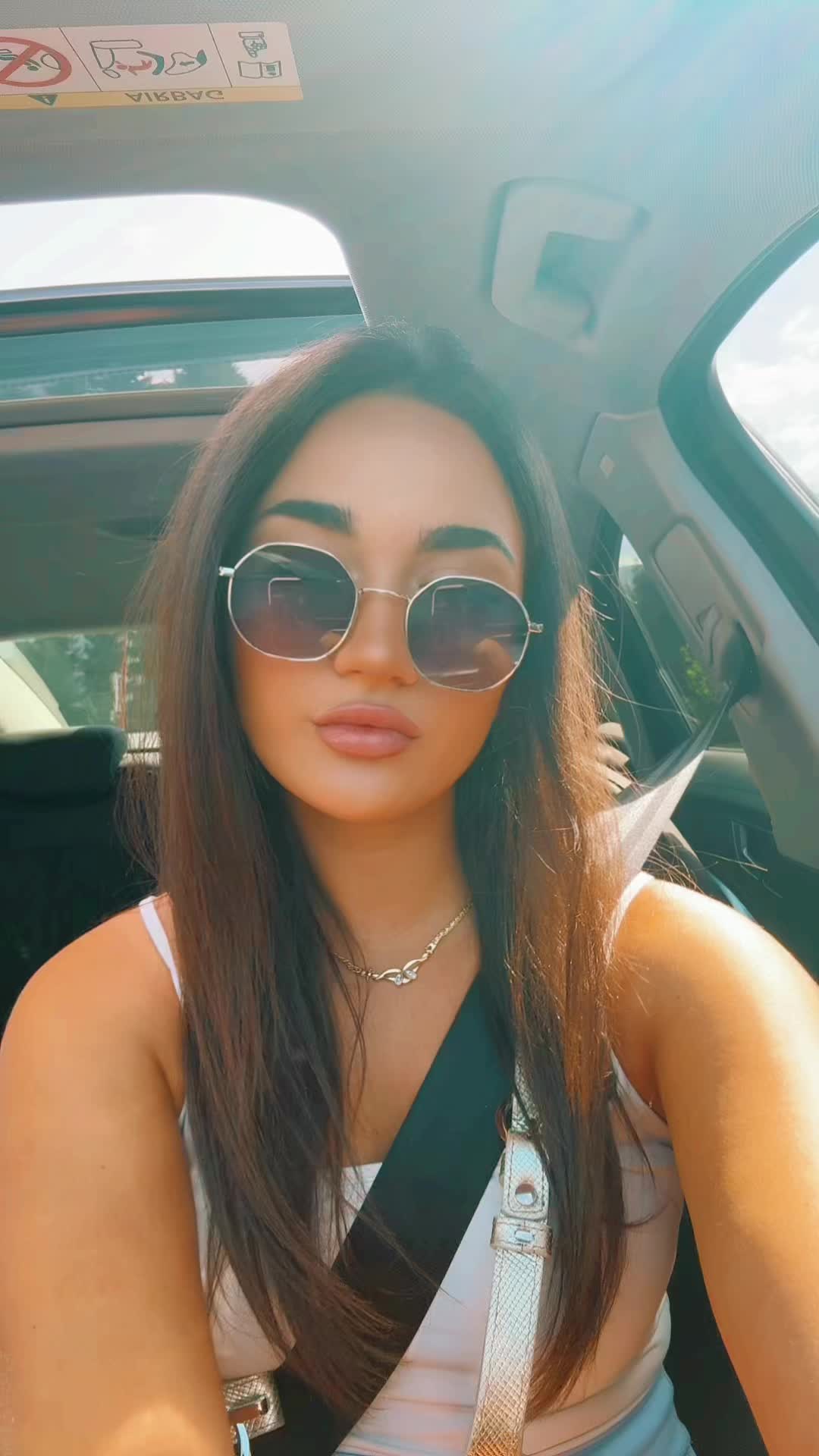 @LaZmija