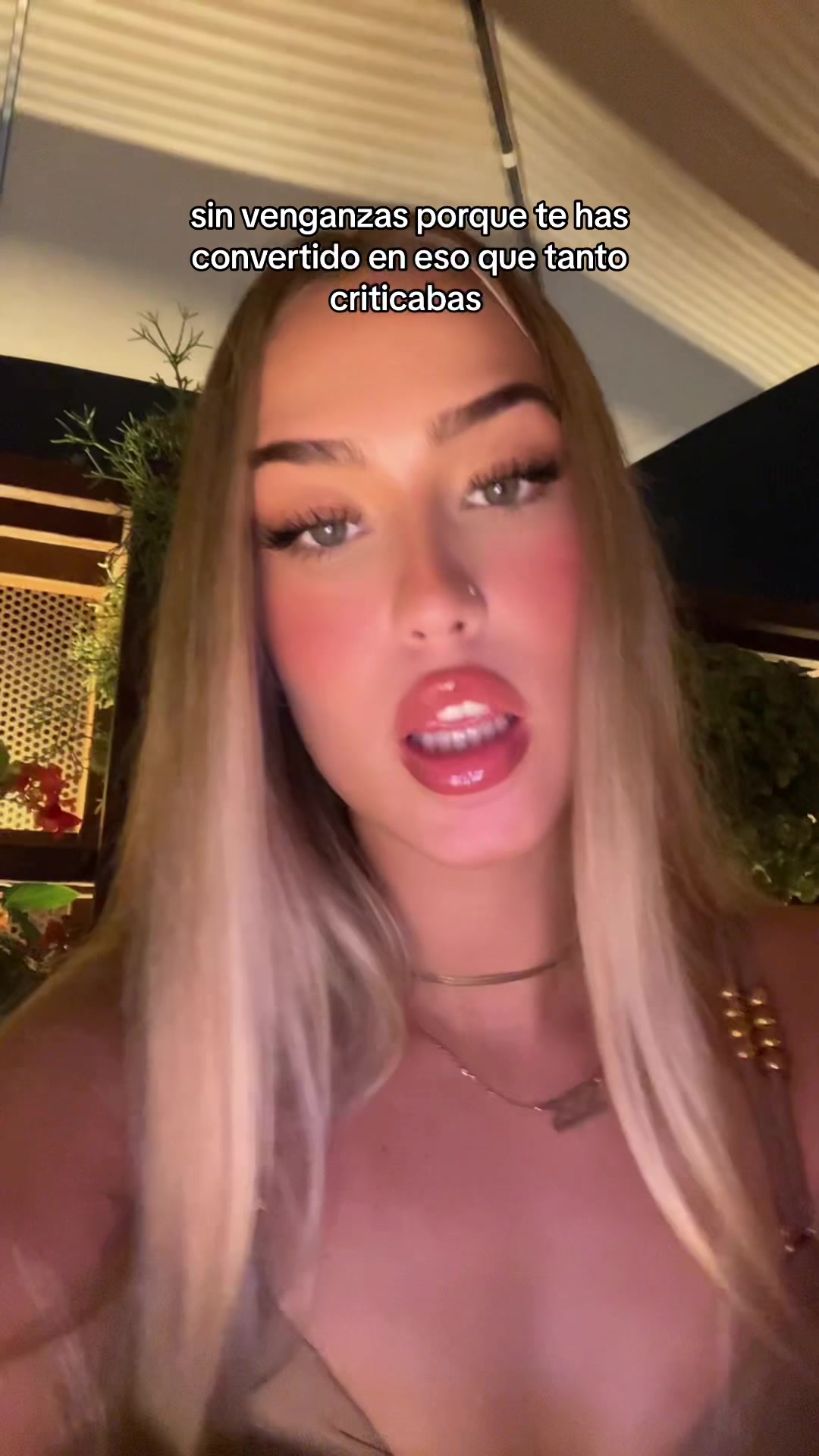 @Alba