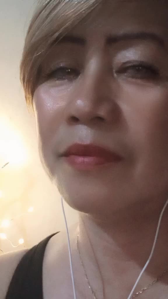 @malea