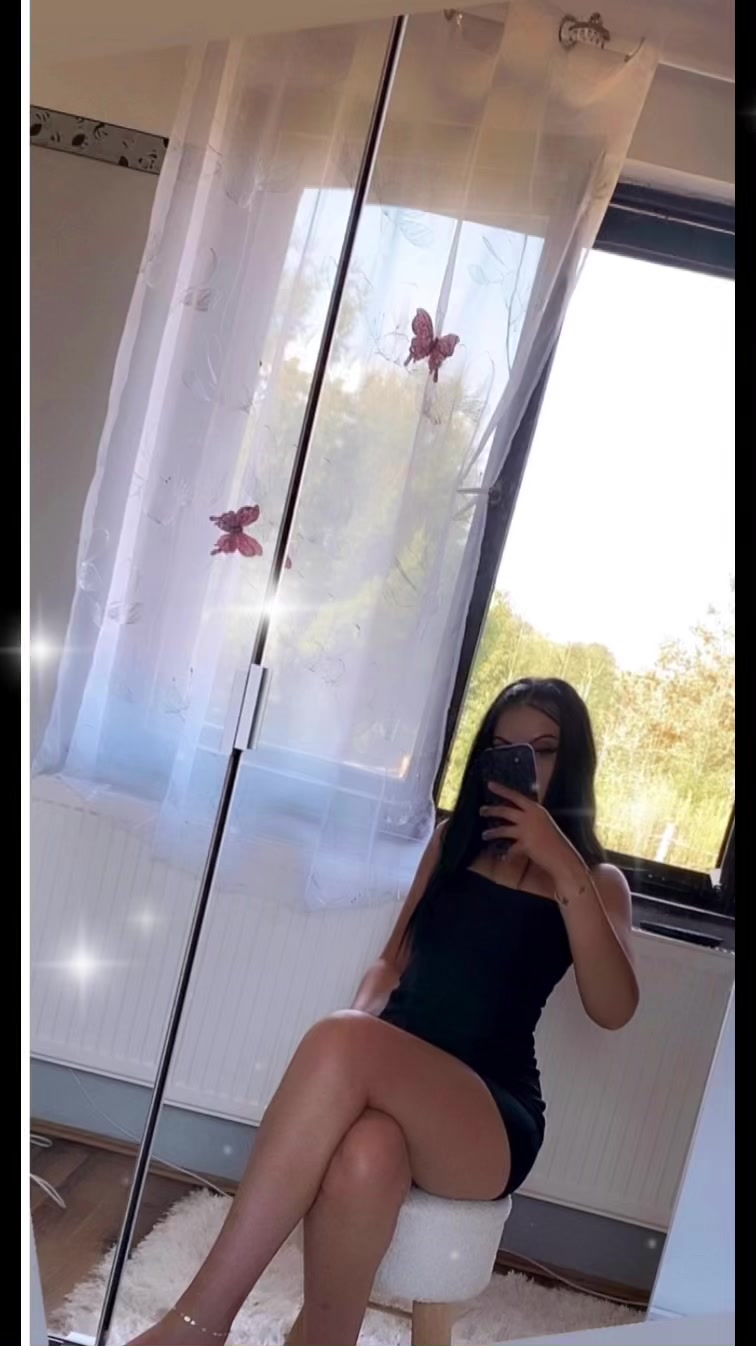 @ℍ𝕆ℝ𝕍𝔸𝕋ℍ𝕍𝔸ℕ𝔼𝕊𝕊ℤ𝔸