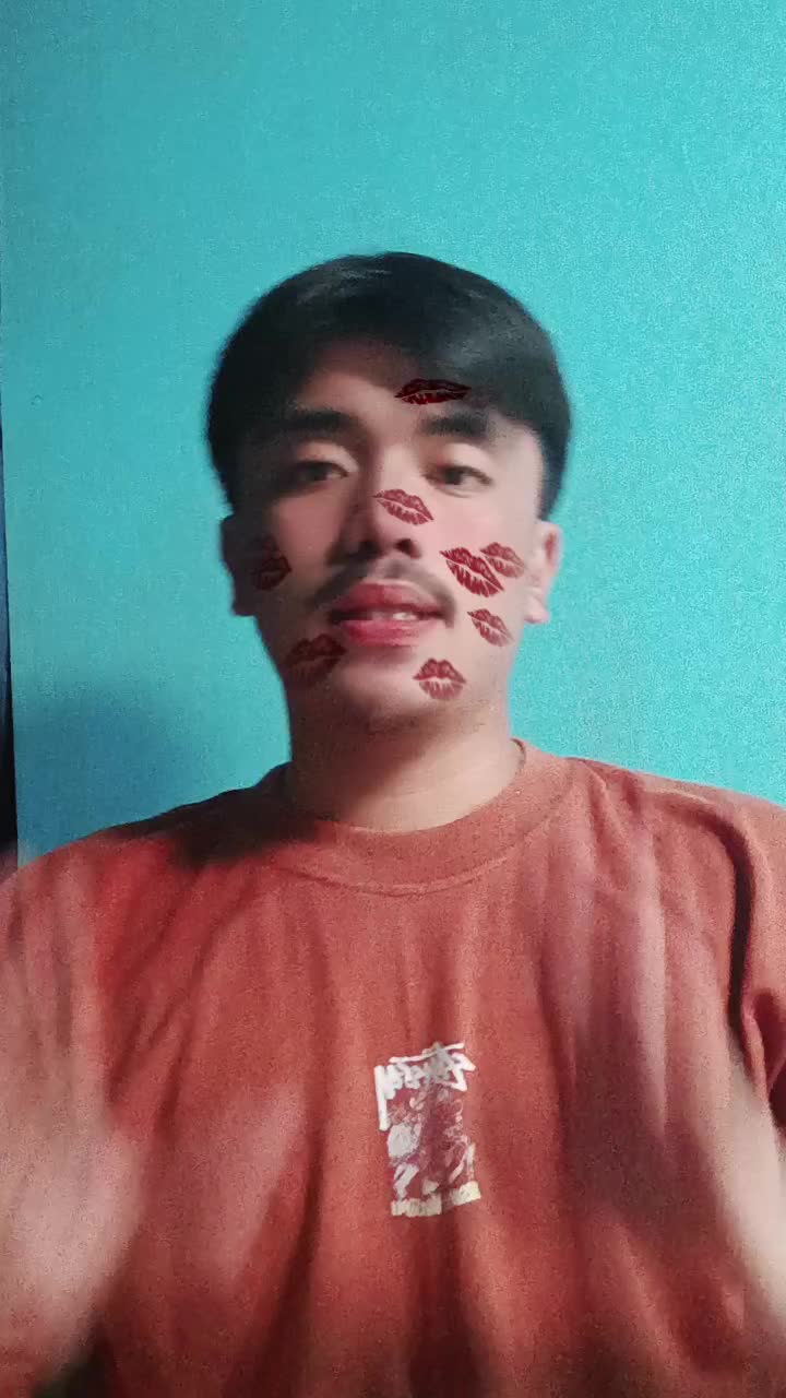 @Mr.Suave🫦