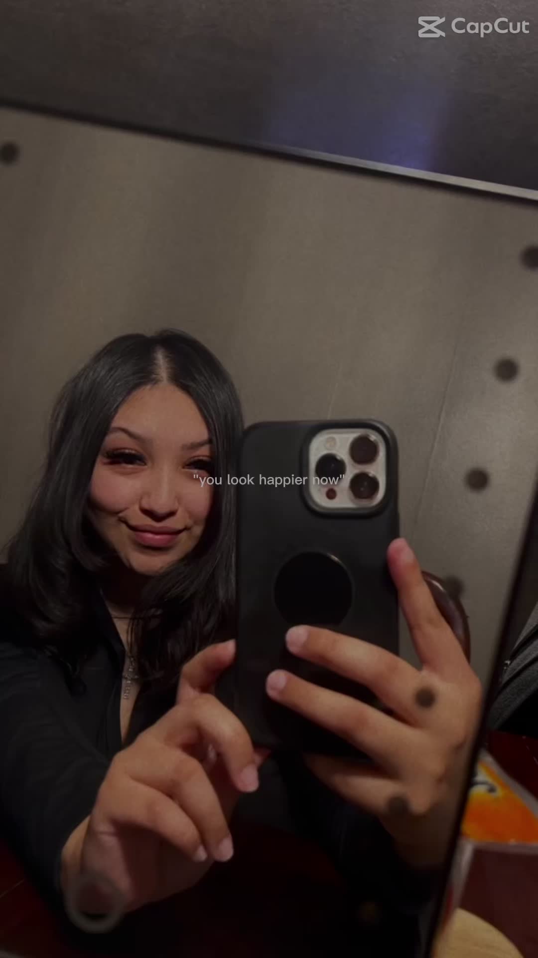 @esme