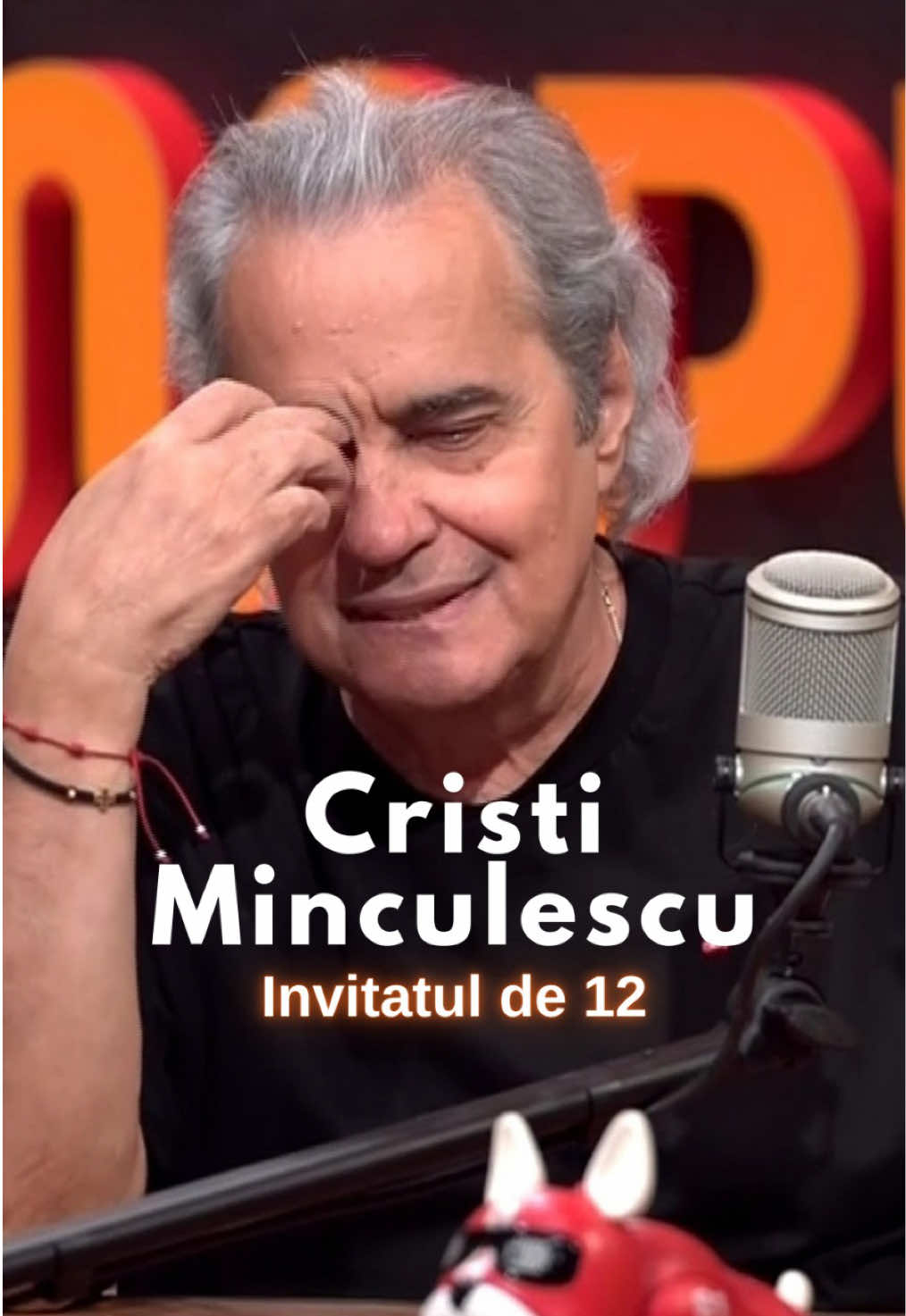 @Kanal D2