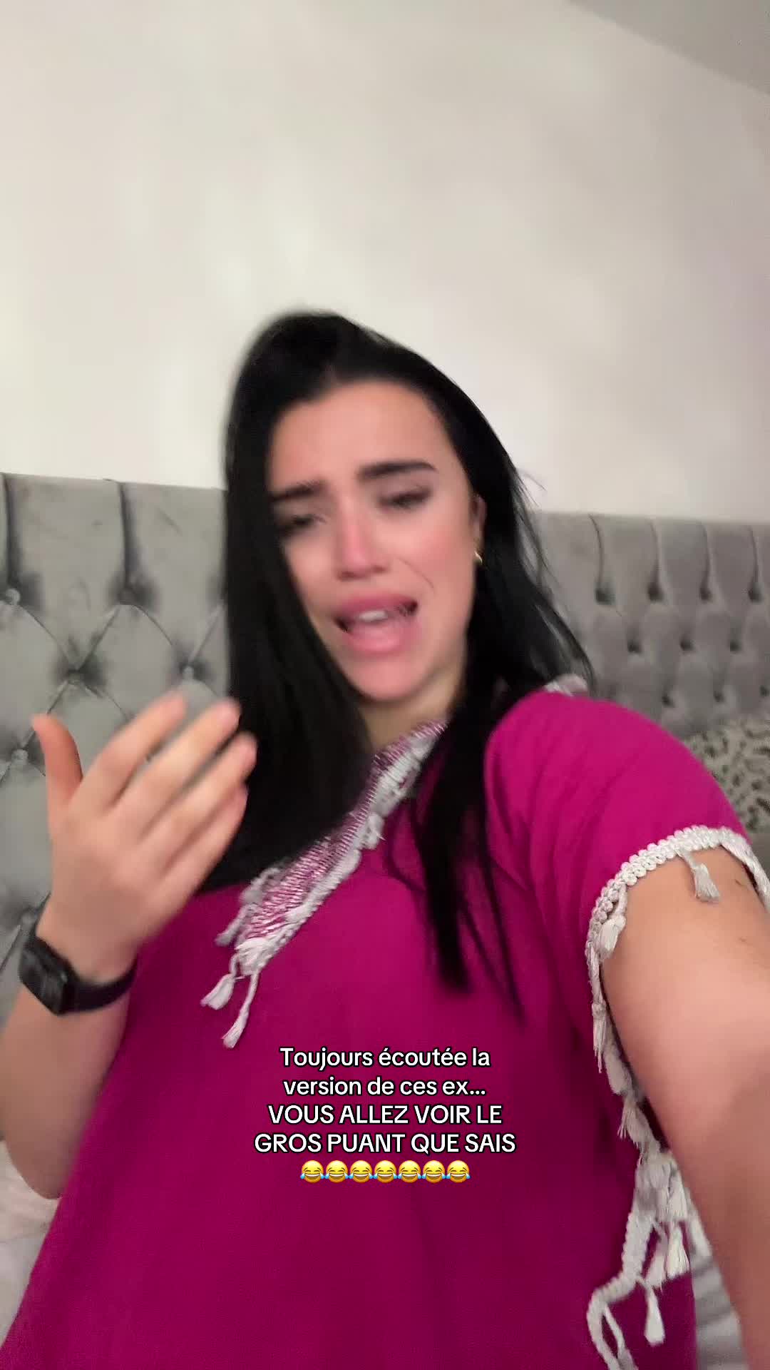 @Carla Belucci