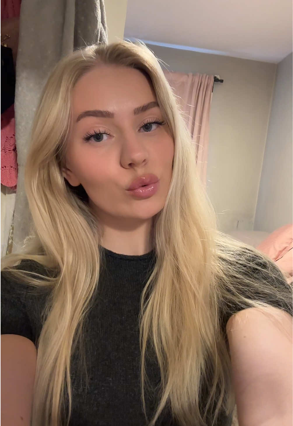 @siljefredsvikl