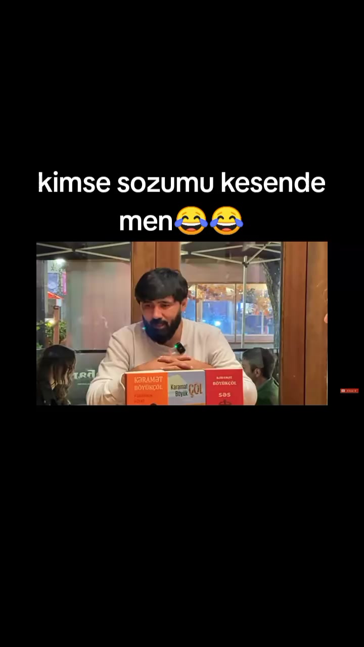 @sadece_baxiram