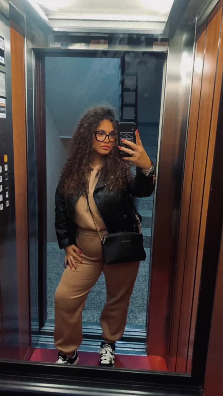 @Dᴏʀɪᴀɴᴀfʀᴀɴᴄᴏ_01🔥