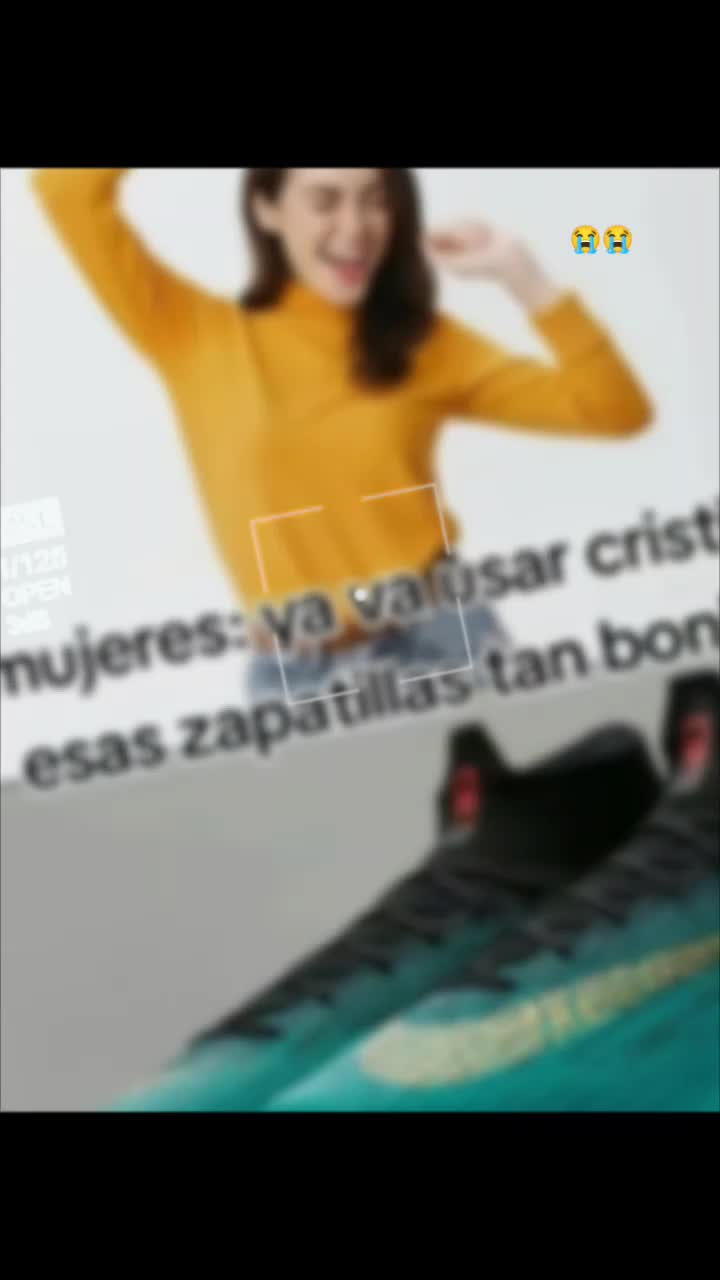 @Geovanny vl🥹❤️&zwj;🩹