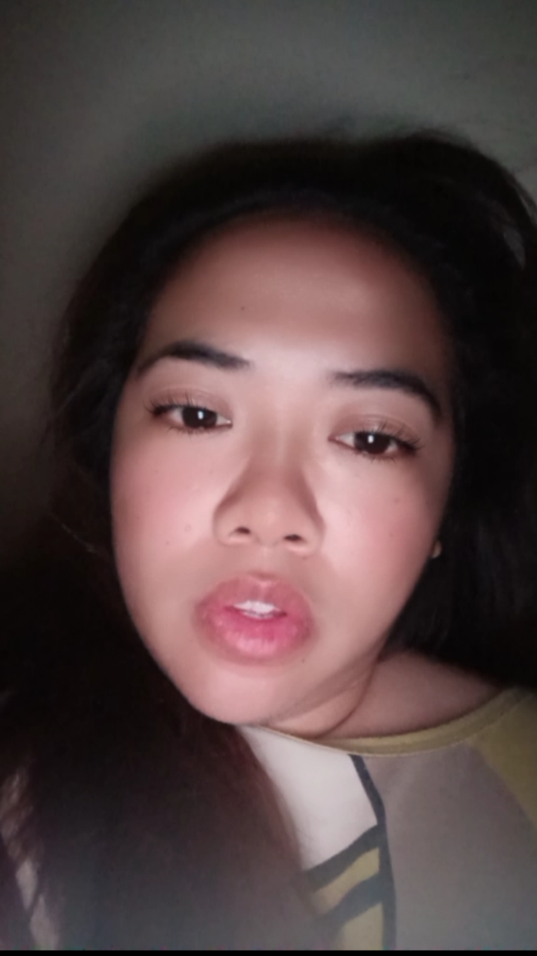 @Jaii Ho