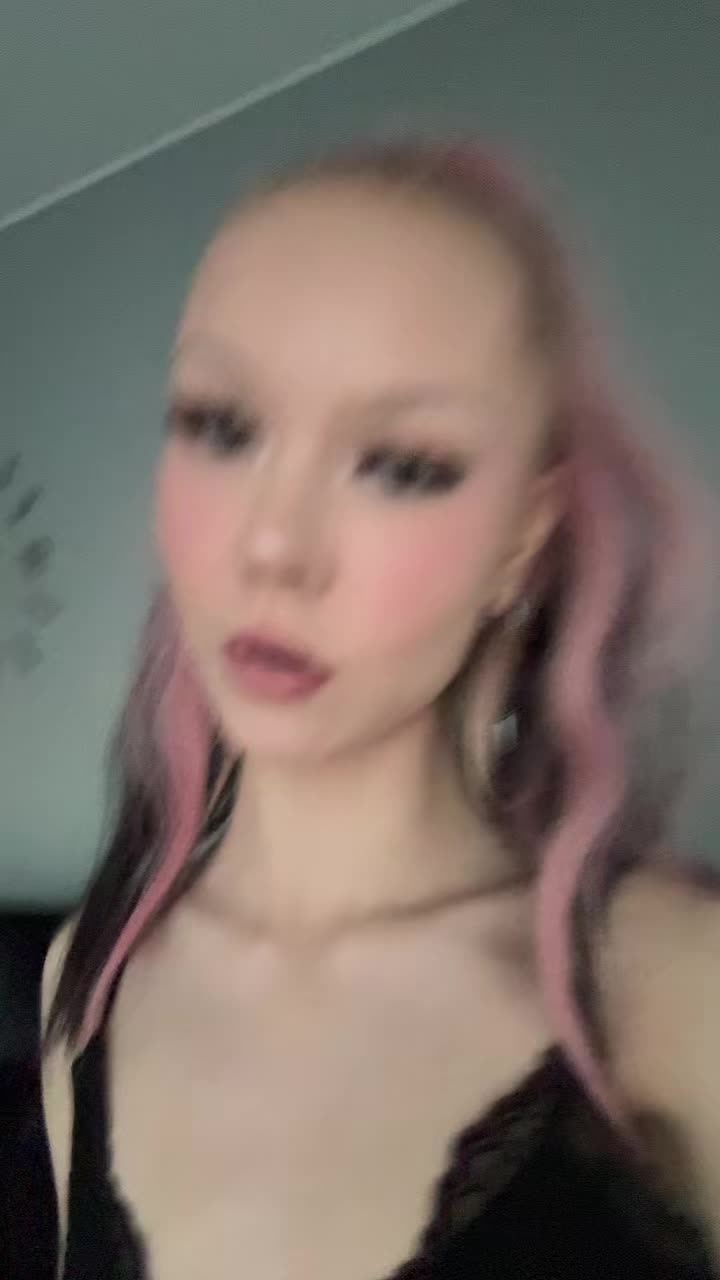 @Esme💕 ig: esmexoxooo