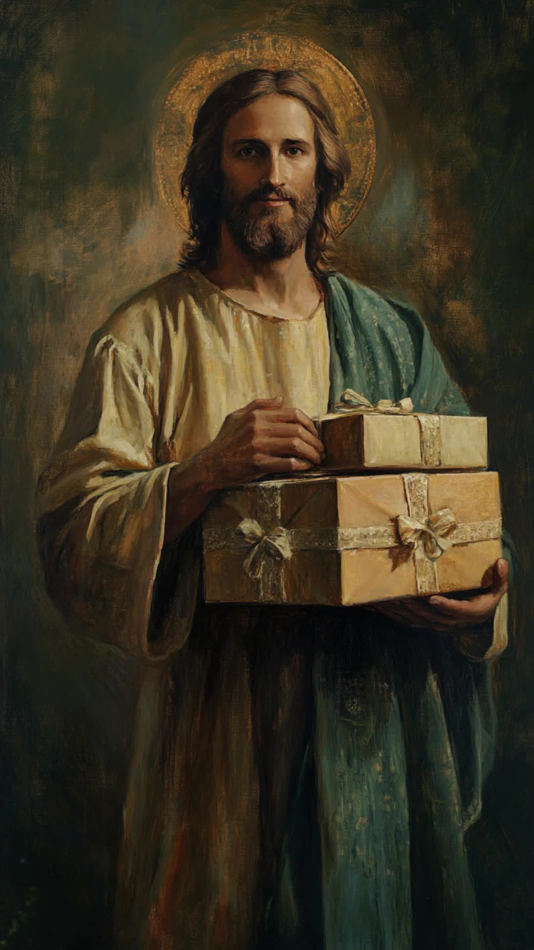 @BIBLE&amp;STORIES