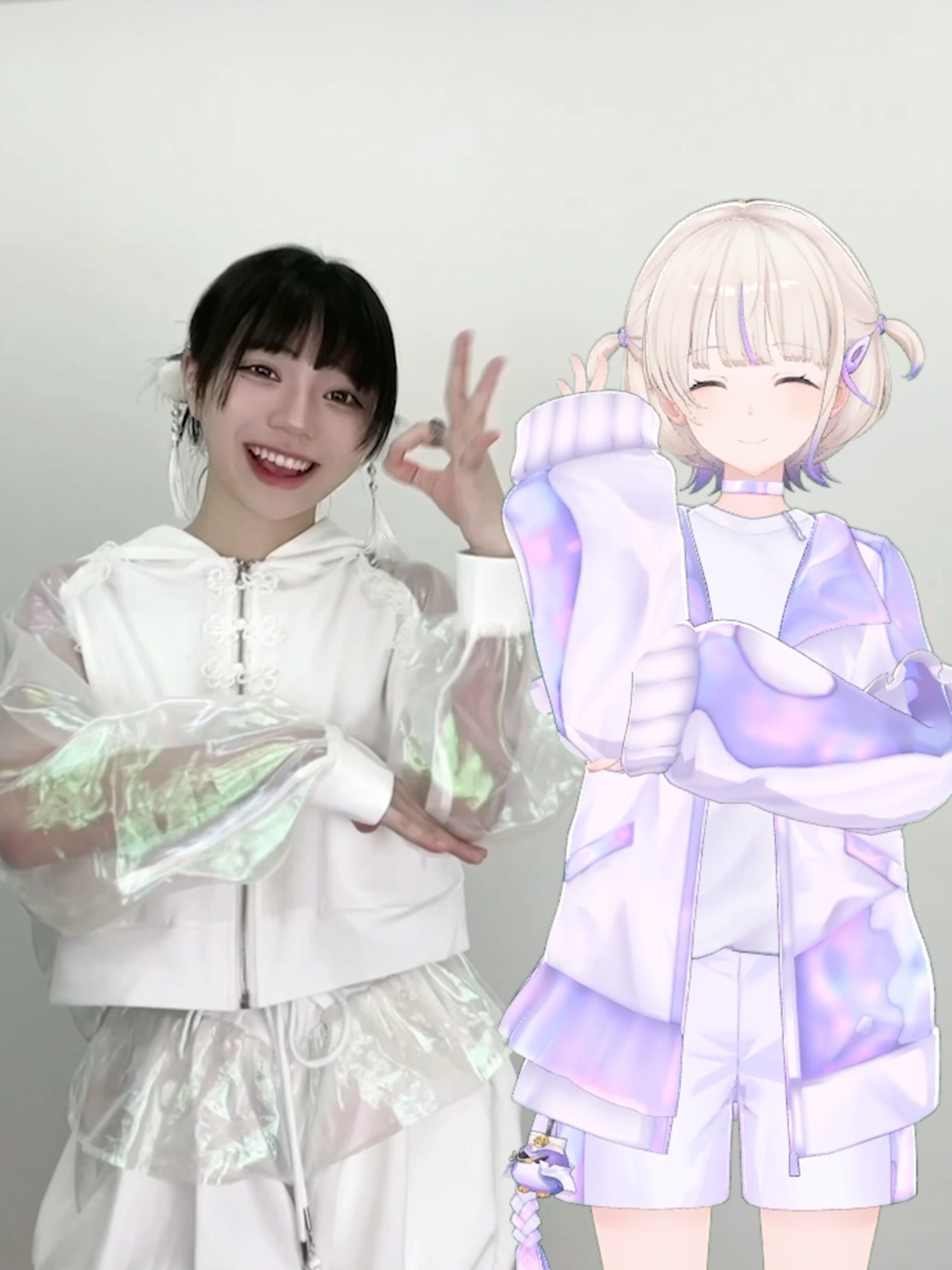 @轟 はじめ