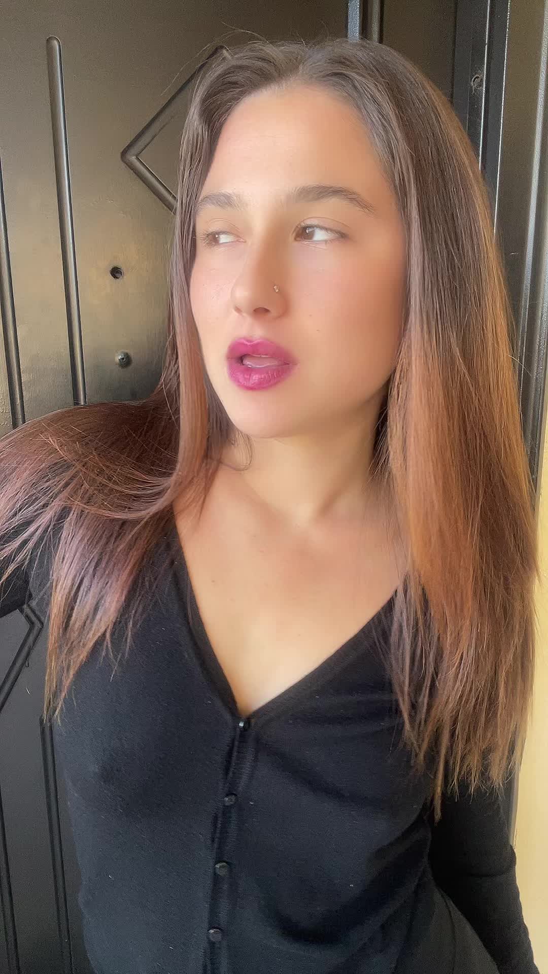 @Hazalssss