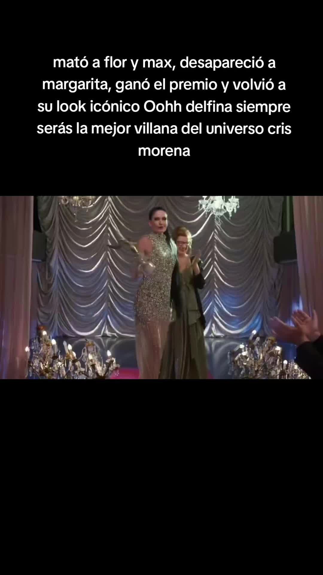 @𑣲Guadalupe