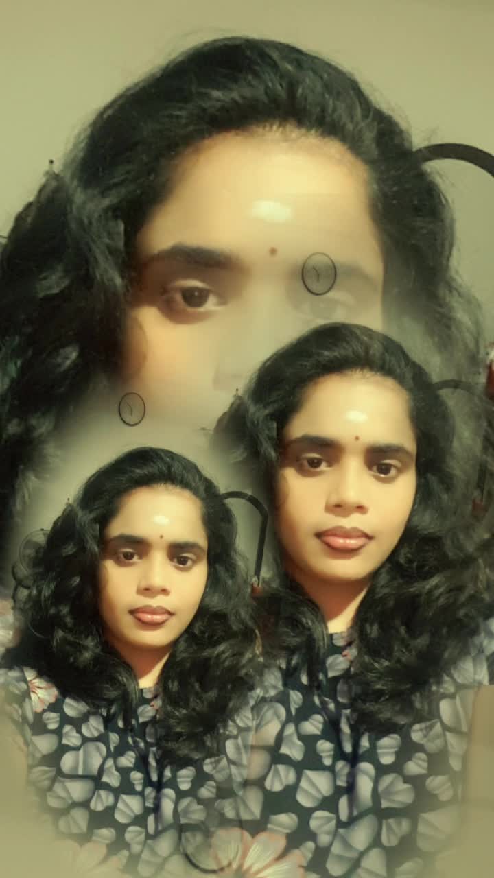 @kavitha kavi