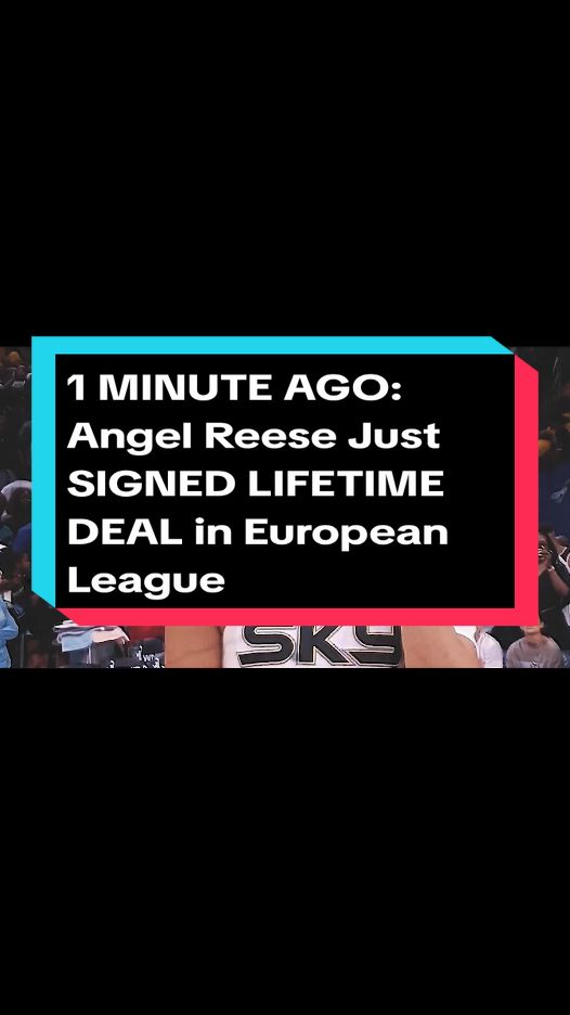 @USA Live Stream