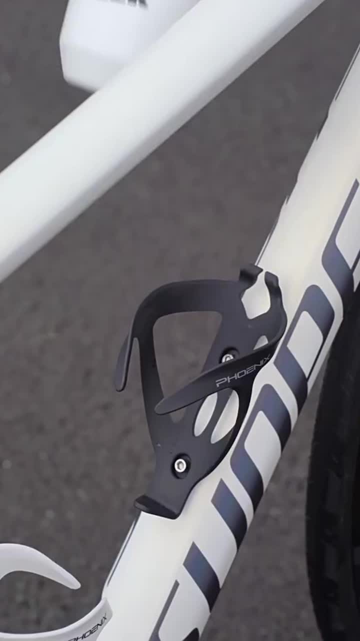 @XUNTING Cycling