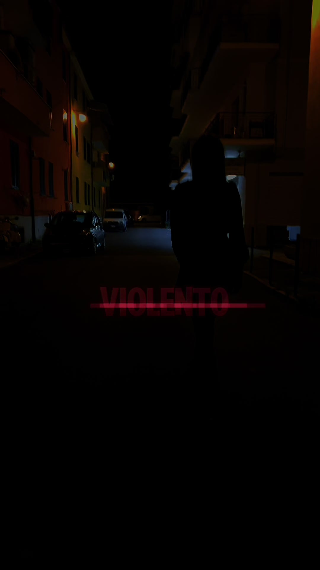 @MusicaSentimentaleBaBe🖤