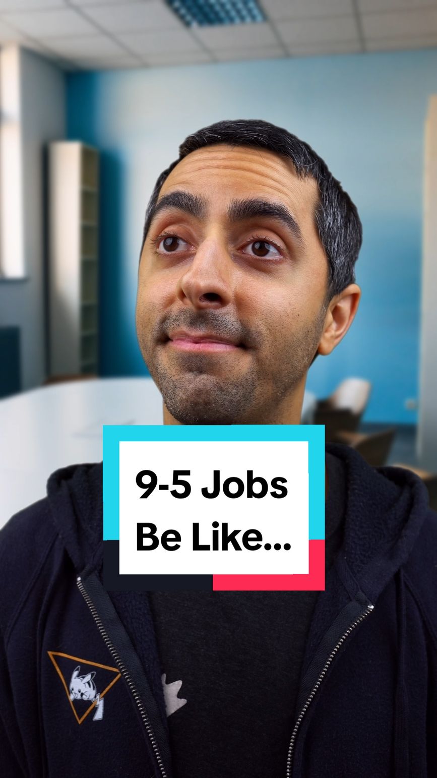 @Imran | The Finance Engineer