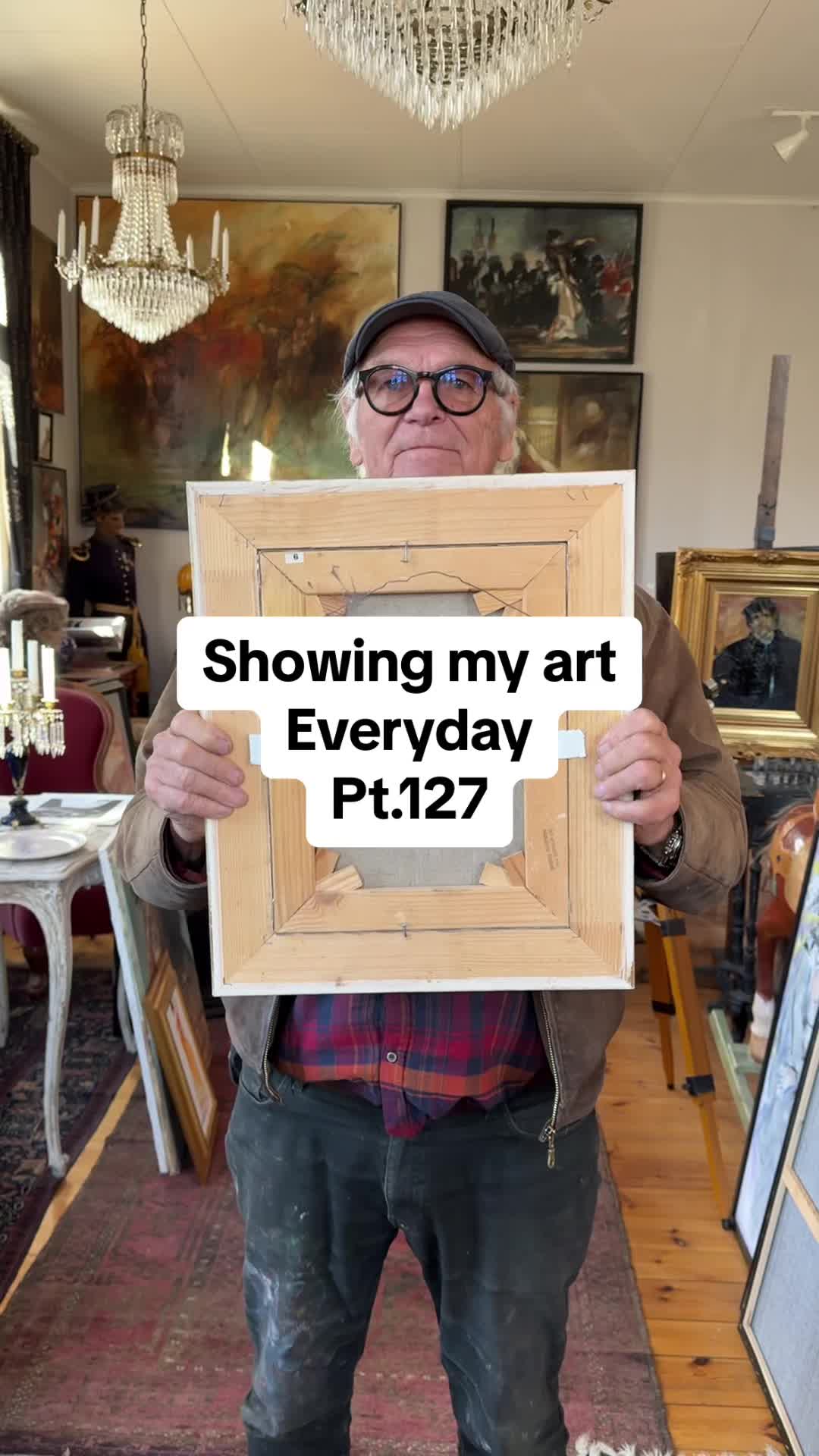 @Bo &Aring;ke Adamsson