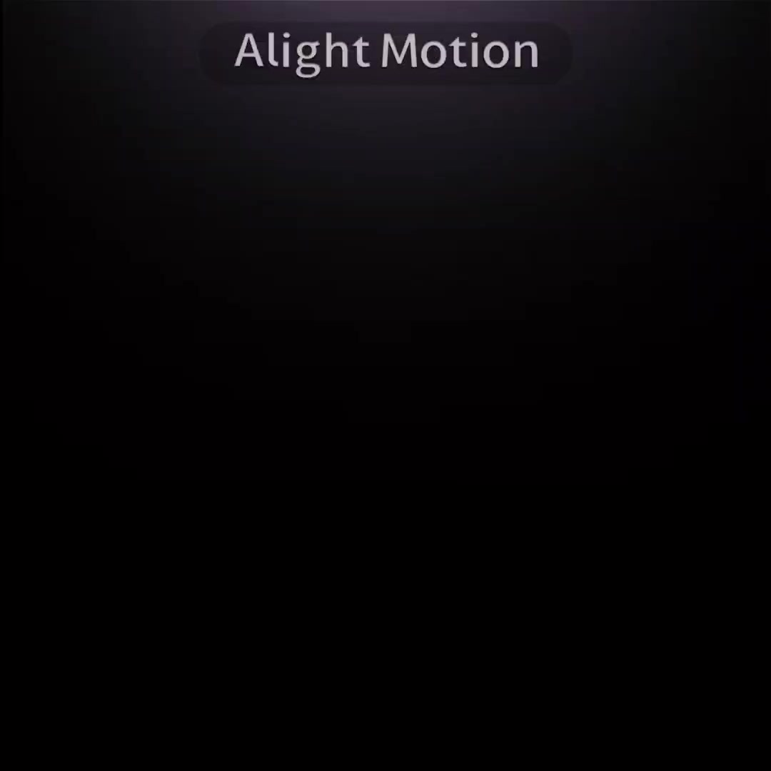 @𝙎𝙃𝟏𝙍𝙤𝙄𝟏`𝙏𝙎𝙍⚡