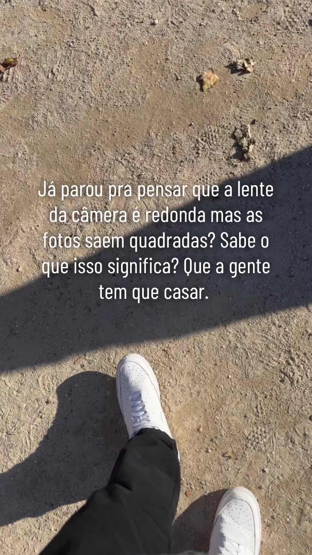 @Wesley Esposito 🇧🇷🇮🇹