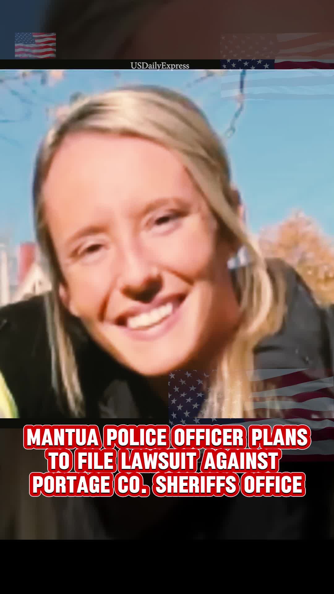 @MAGA_News