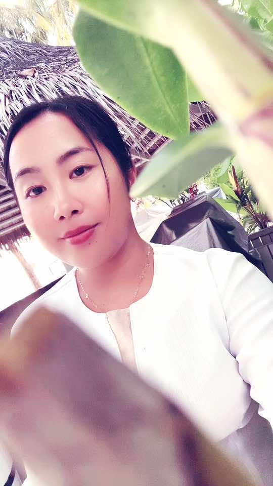 @Kian&rsquo;s