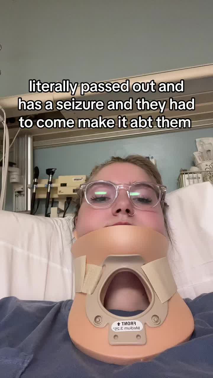 @thatonefanaccount