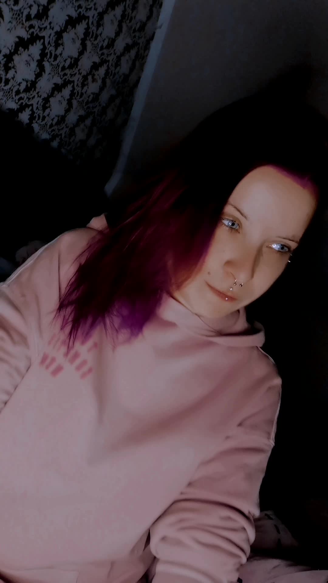 @😈🖤Snoepje's Teufelchen🖤😈