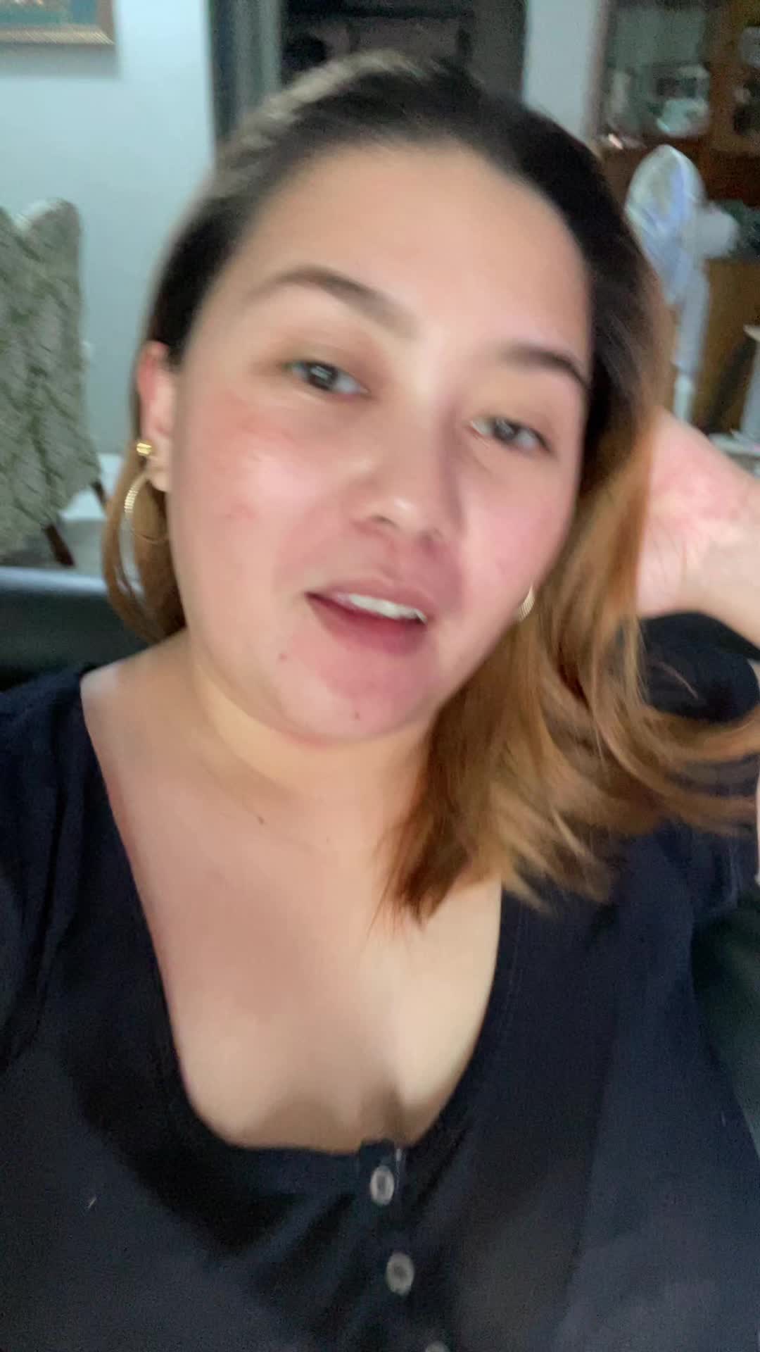 @Mika Rose