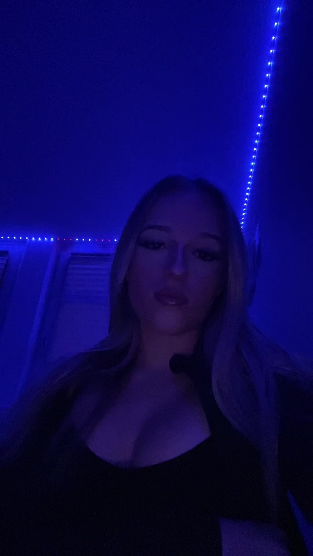 @gini.gina
