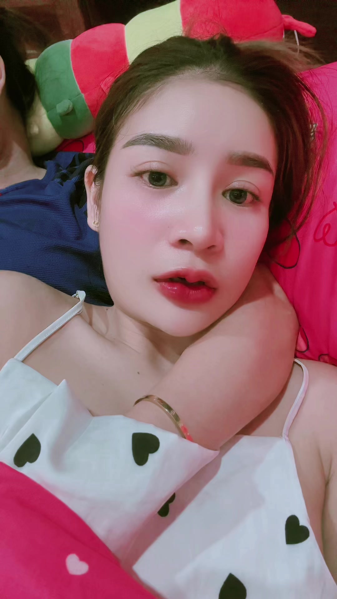 @Rita 💍Mai🌈