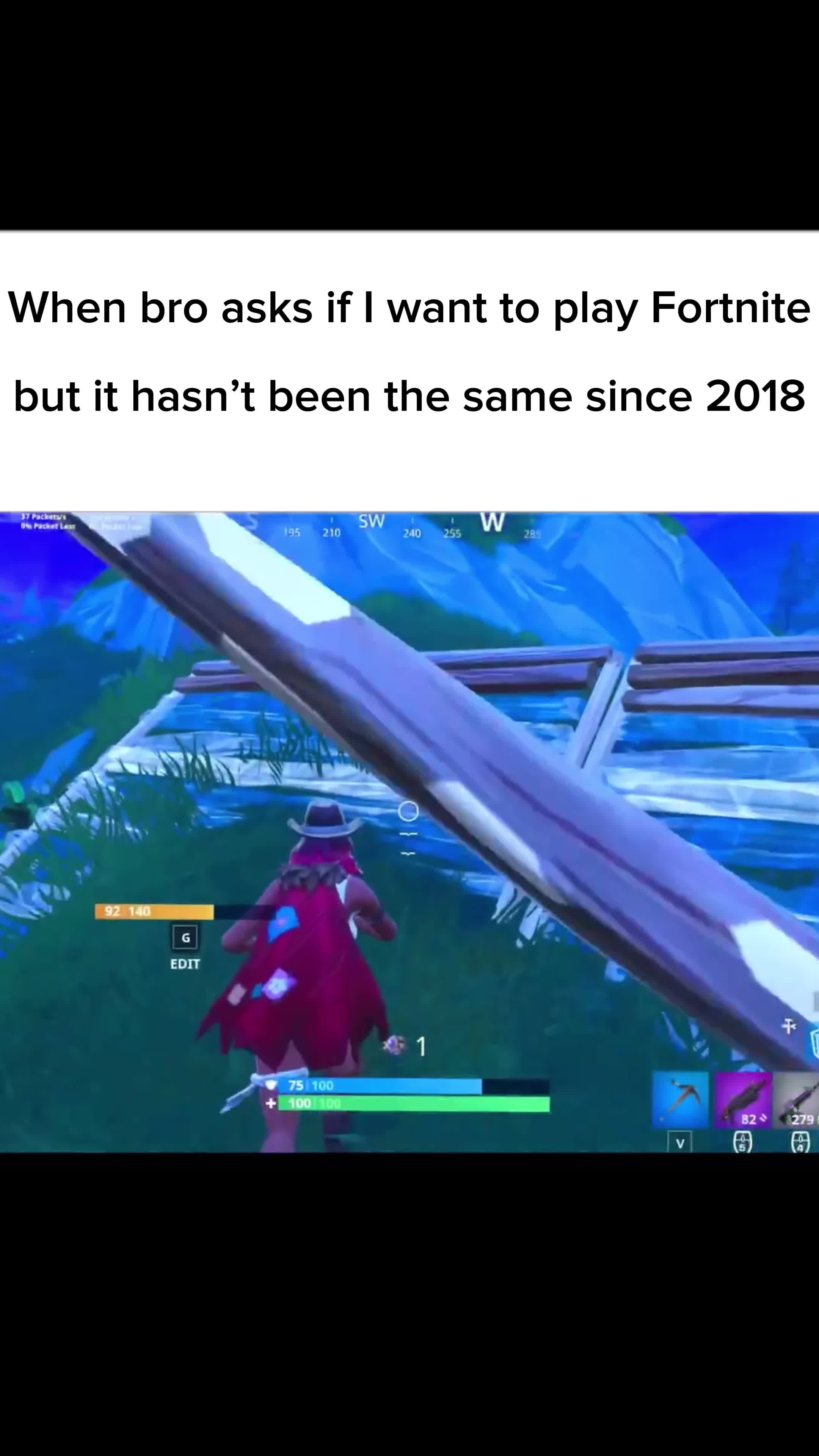@Andrew
