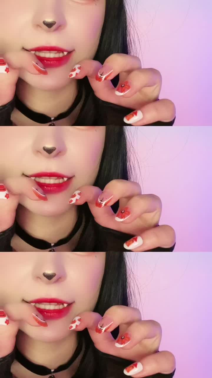 @Yulya Kit