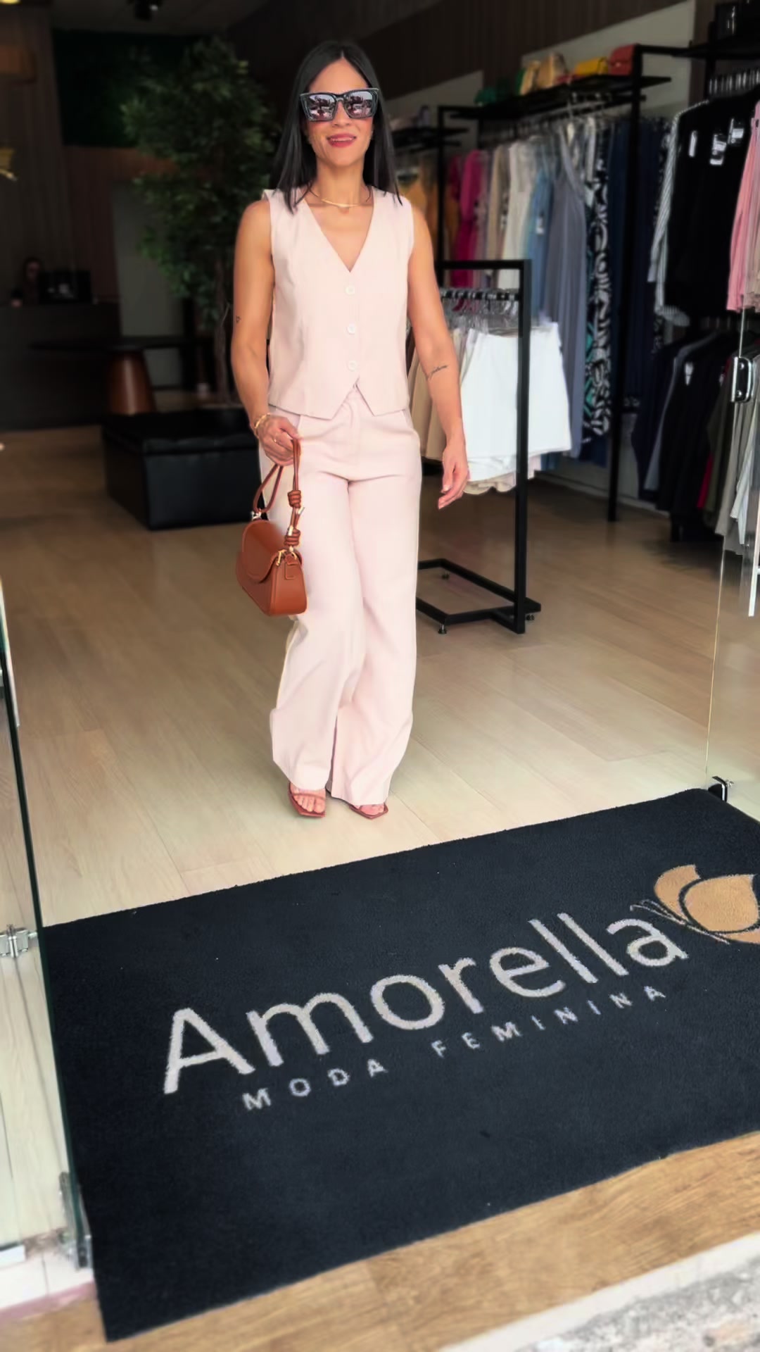 @Amorellamodas