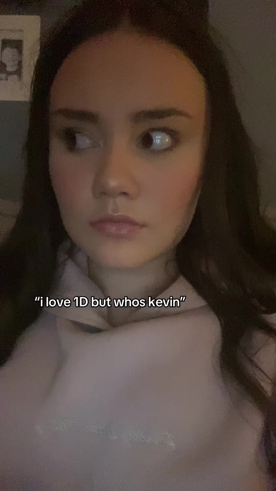 @jessica