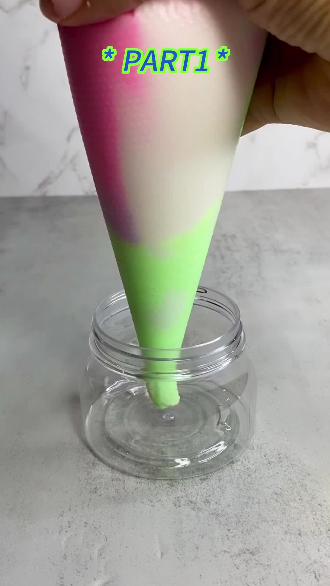 @mos